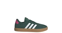 WOMENS VL COURT 3.0 SNEAKER>ADIDAS Clearance