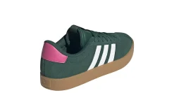 WOMENS VL COURT 3.0 SNEAKER><noscript><img width=