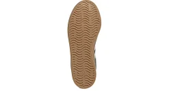 WOMENS VL COURT 3.0 SNEAKER><noscript><img width=