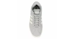 WOMENS VL COURT BOLD SNEAKER><noscript><img width=