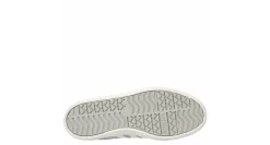 WOMENS VL COURT BOLD SNEAKER><noscript><img width=