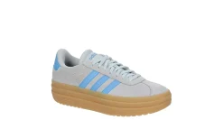 WOMENS VL COURT BOLD SNEAKER>ADIDAS Discount