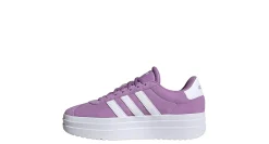 WOMENS VL COURT BOLD SNEAKER><noscript><img width=