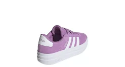 WOMENS VL COURT BOLD SNEAKER><noscript><img width=