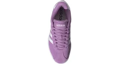WOMENS VL COURT BOLD SNEAKER><noscript><img width=