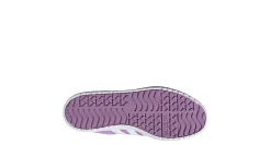 WOMENS VL COURT BOLD SNEAKER><noscript><img width=