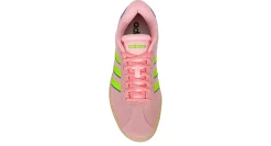 WOMENS VL COURT BOLD SNEAKER><noscript><img width=