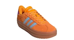 WOMENS VL COURT BOLD SNEAKER>ADIDAS Best