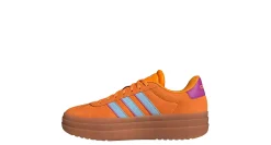 WOMENS VL COURT BOLD SNEAKER><noscript><img width=