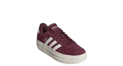 WOMENS VL COURT BOLD SNEAKER>ADIDAS Sale