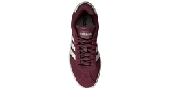 WOMENS VL COURT BOLD SNEAKER><noscript><img width=