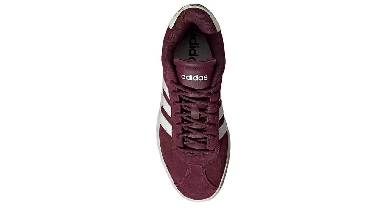 WOMENS VL COURT BOLD SNEAKER>ADIDAS Sale