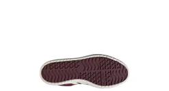 WOMENS VL COURT BOLD SNEAKER><noscript><img width=