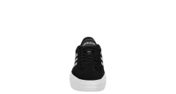 WOMENS VL COURT BOLD SNEAKER><noscript><img width=