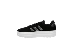 WOMENS VL COURT BOLD SNEAKER><noscript><img width=