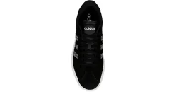WOMENS VL COURT BOLD SNEAKER><noscript><img width=