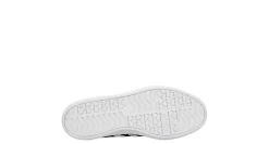 WOMENS VL COURT BOLD SNEAKER><noscript><img width=