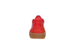 WOMENS VL COURT BOLD SNEAKER><noscript><img width=