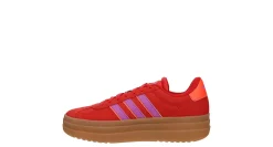 WOMENS VL COURT BOLD SNEAKER><noscript><img width=