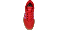 WOMENS VL COURT BOLD SNEAKER><noscript><img width=