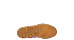 WOMENS VL COURT BOLD SNEAKER><noscript><img width=