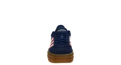 WOMENS VL COURT BOLD SNEAKER><noscript><img width=