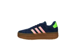 WOMENS VL COURT BOLD SNEAKER><noscript><img width=