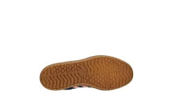 WOMENS VL COURT BOLD SNEAKER><noscript><img width=