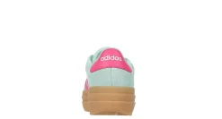 WOMENS VL COURT BOLD SNEAKER><noscript><img width=