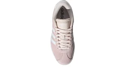 WOMENS VL COURT BOLD SNEAKER><noscript><img width=