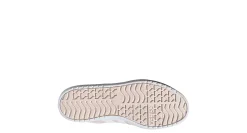 WOMENS VL COURT BOLD SNEAKER><noscript><img width=