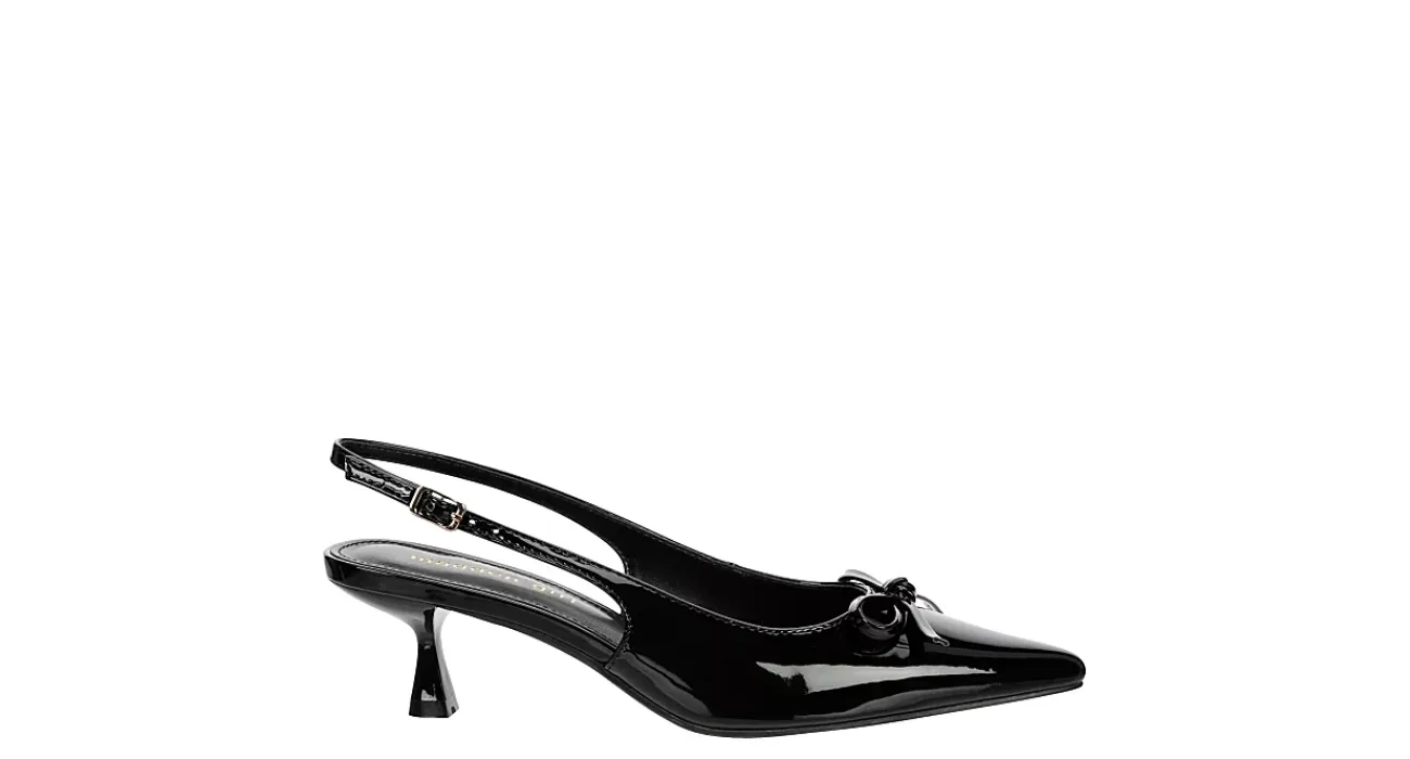 WOMENS VOGUE PUMP>MADDEN GIRL Discount