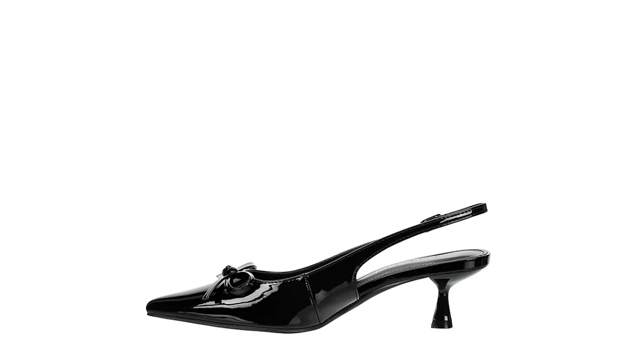 WOMENS VOGUE PUMP>MADDEN GIRL Discount