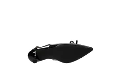 WOMENS VOGUE PUMP><noscript><img width=