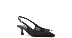 WOMENS VOGUE PUMP>MADDEN GIRL Sale