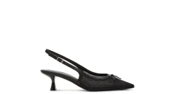 WOMENS VOGUE PUMP>MADDEN GIRL Sale
