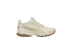 WOMENS VOLTAIC EVO RUNNING SHOE>PUMA Best
