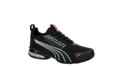 WOMENS VOLTAIC EVO RUNNING SHOE>PUMA New