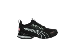 WOMENS VOLTAIC EVO RUNNING SHOE>PUMA New
