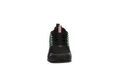 WOMENS VOLTAIC EVO RUNNING SHOE><noscript><img width=
