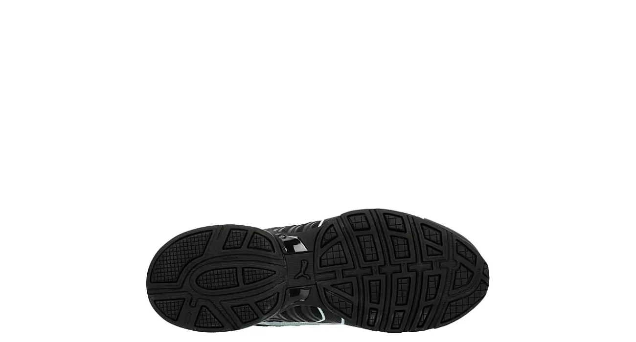 WOMENS VOLTAIC EVO RUNNING SHOE>PUMA New