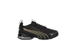 WOMENS VOLTAIC EVO RUNNING SHOE>PUMA