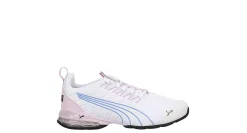 WOMENS VOLTAIC EVO RUNNING SHOE>PUMA