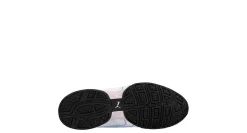 WOMENS VOLTAIC EVO RUNNING SHOE><noscript><img width=