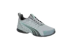 WOMENS VOLTAIC EVO RUNNING SHOE>PUMA New