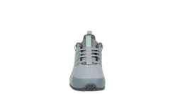 WOMENS VOLTAIC EVO RUNNING SHOE><noscript><img width=