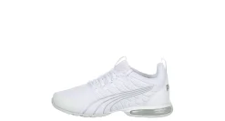 WOMENS VOLTAIC EVO RUNNING SHOE><noscript><img width=