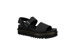 WOMENS VOSS HYDRO SANDAL>DR.MARTENS Discount