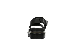 WOMENS VOSS HYDRO SANDAL><noscript><img width=