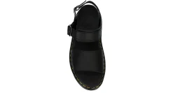 WOMENS VOSS HYDRO SANDAL><noscript><img width=